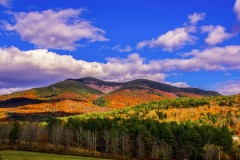 Autumn in New England -February-2023-Mount-Ascutney