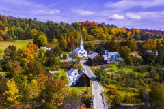 October-2023-Waits-River-Vermont