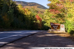 2025 Autumn in New England Calendar-July 2025